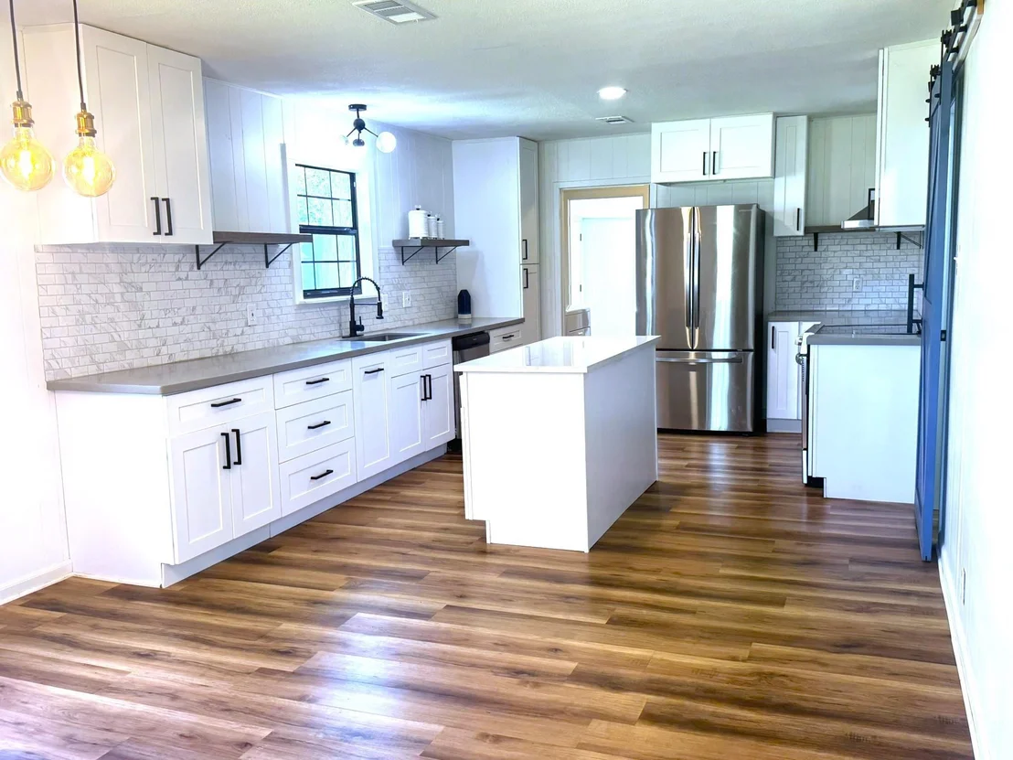 Photo of 1207 Half Moon Drive