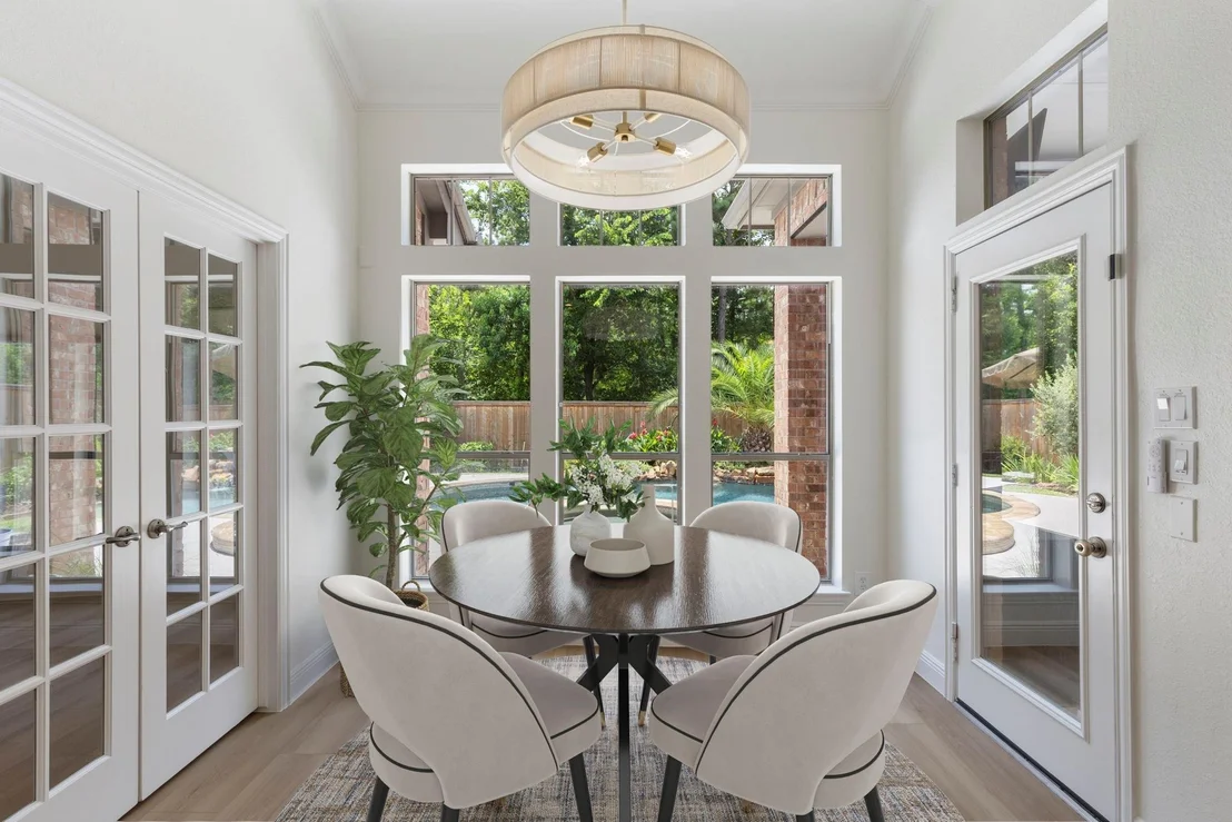 Photo of 35 Avalon Oaks Court
