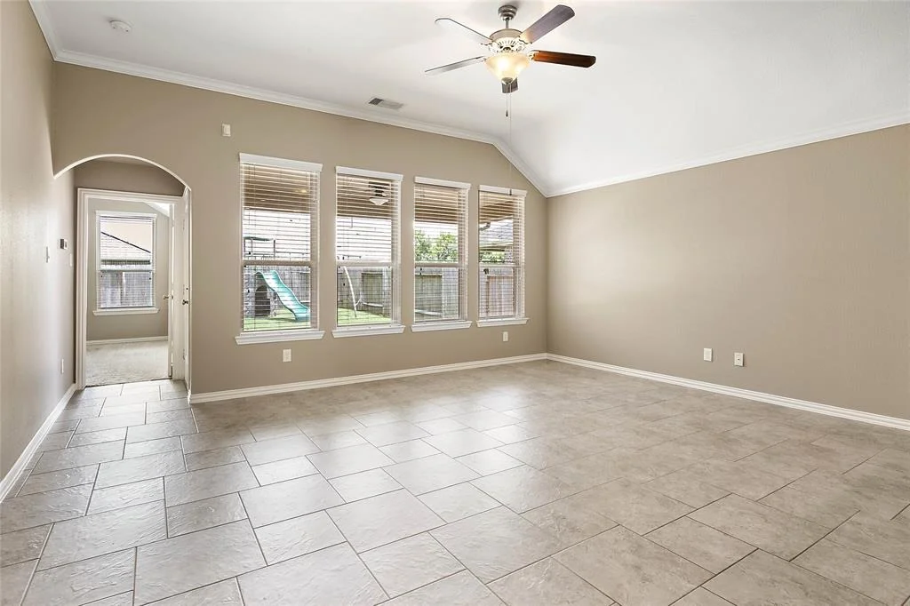 Photo of 31225 Liberty Knoll Lane