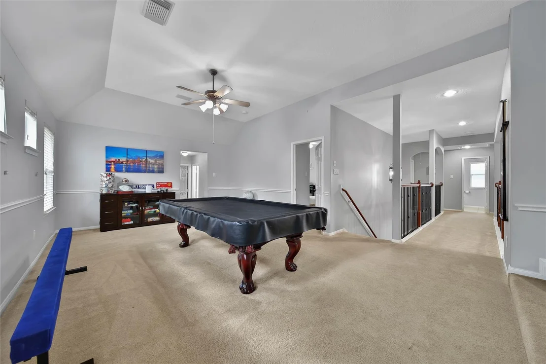 Photo of 6 Loxanhachee Place