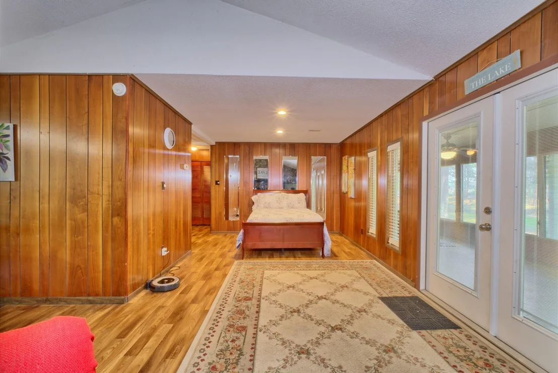 Photo of 431 Madie Duhon Drive