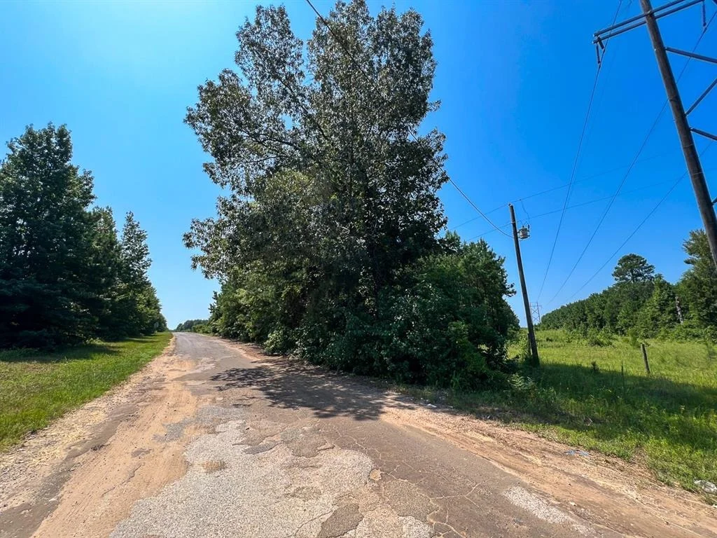 Photo of 05 Highway 49
