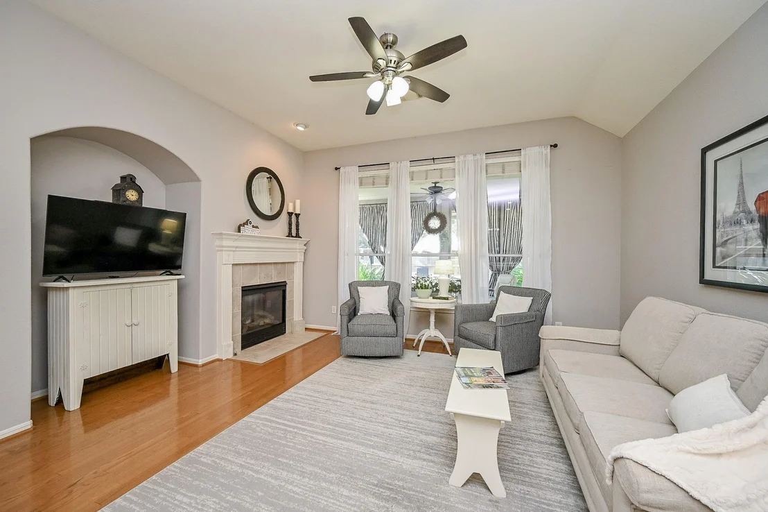 Photo of 21731 Shallow Glen Lane