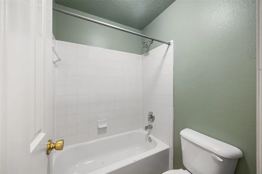 Photo of 17818 Juniper Green Trail