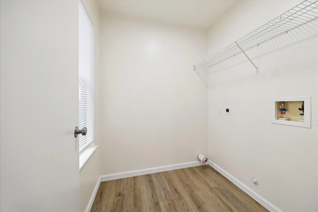 Photo of 5639 Tiger Lilly Way