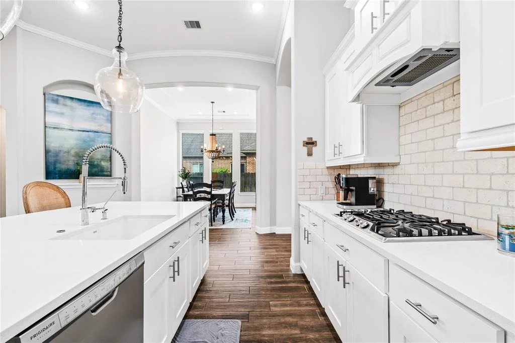 Photo of 1618 Saxon Bend Trail