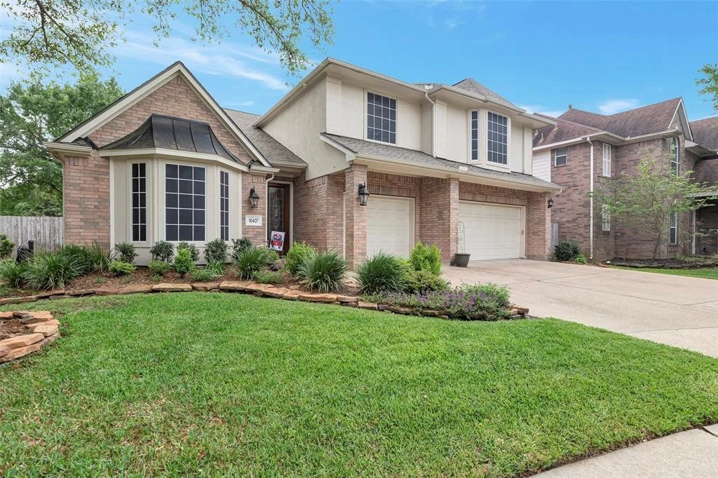 Photo of 16407 Torry View Terrace