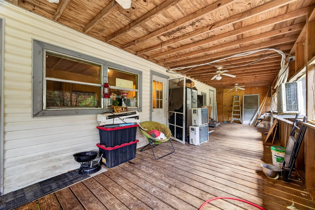 Photo of 136 County Road 3708