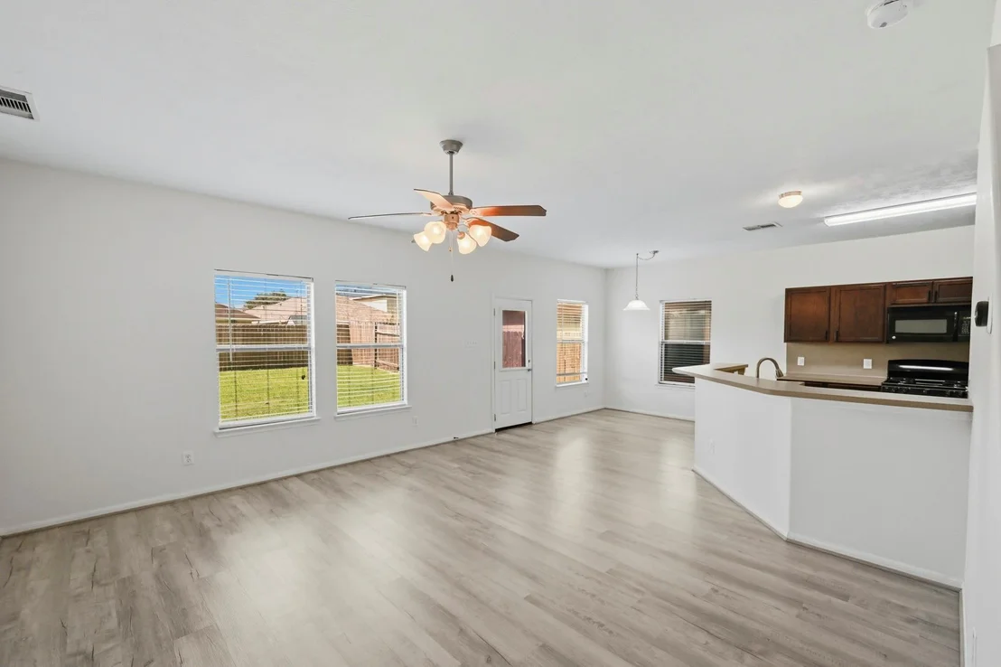 Photo of 9431 Parsley Path Lane