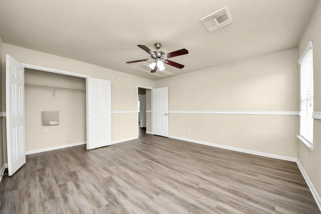 Photo of 2406 Gwenfair Drive