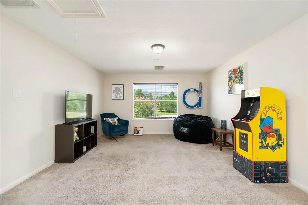 Photo of 6815 Autumn Rain Lane