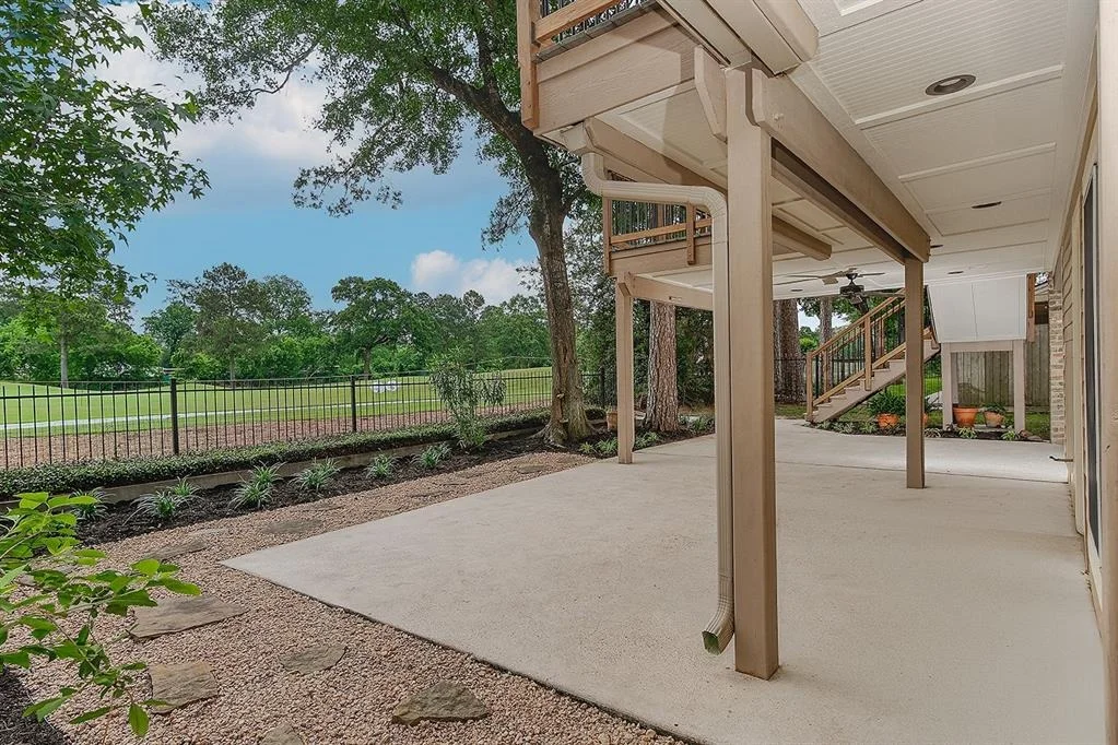 Photo of 106 S Timber Top Drive