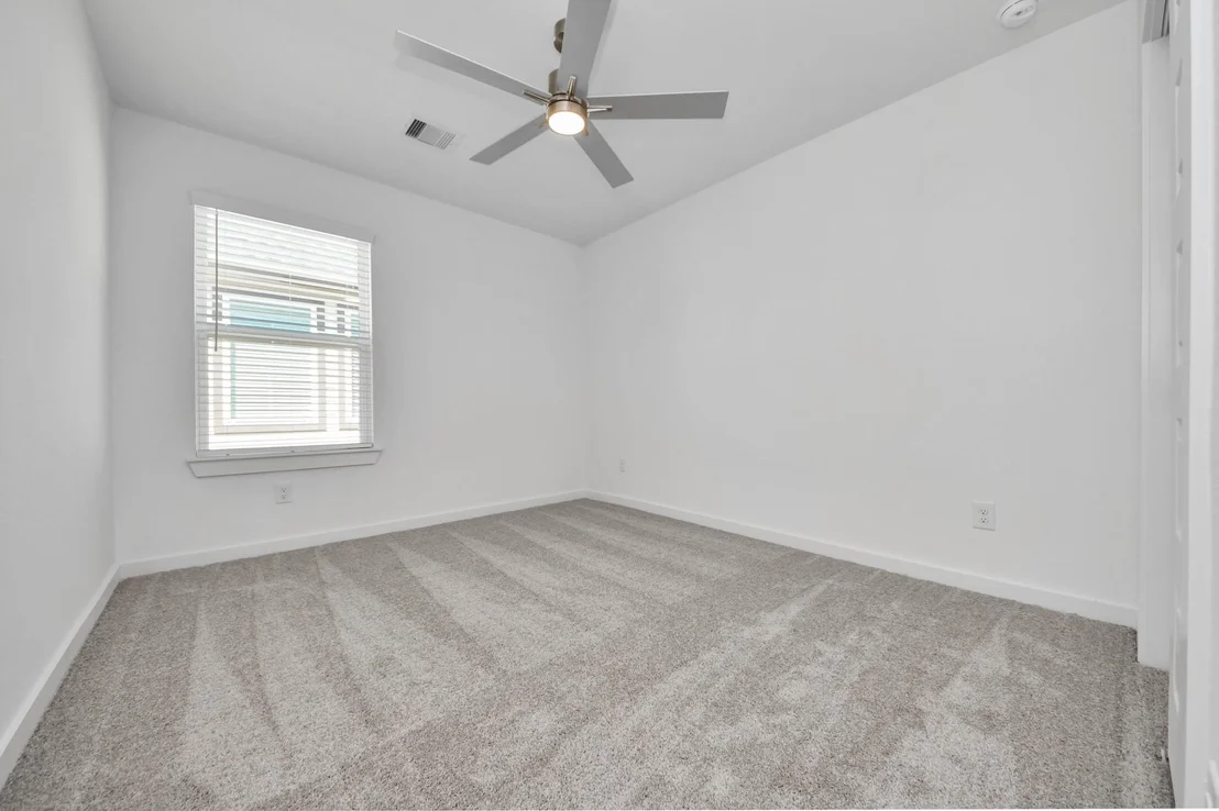 Photo of 2926 Bury Park Drive
