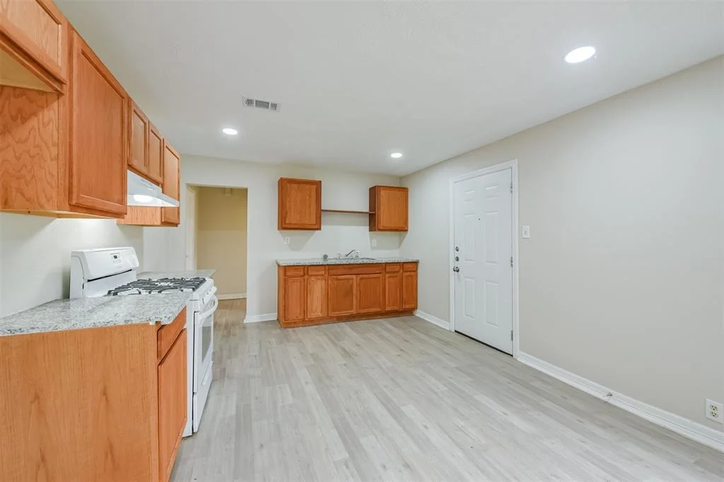 Photo of 111 Elk Drive