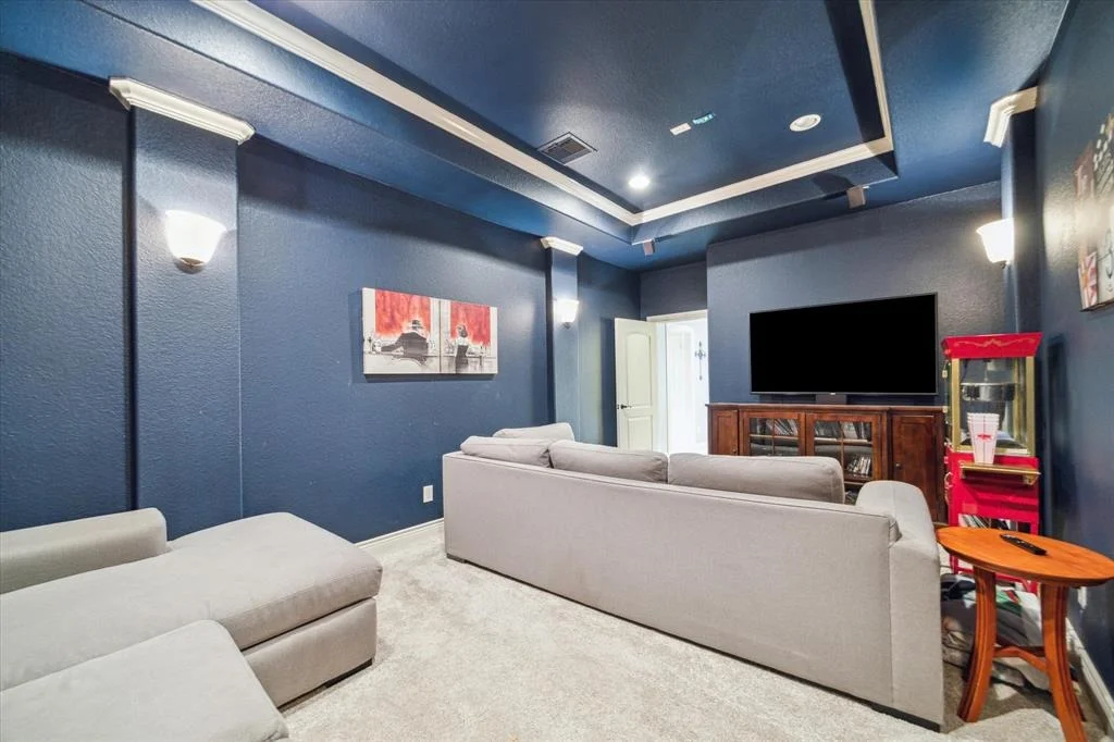 Photo of 2011 Greenvine Circle