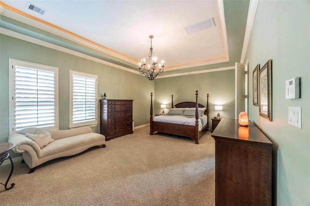 Photo of 5103 Cypress View Cove