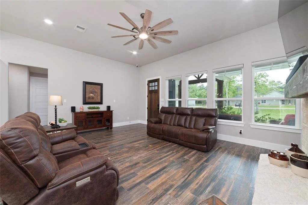 Photo of 24470 Pipestem Drive