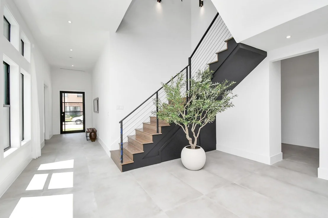Photo of 5414 John Dreaper Drive