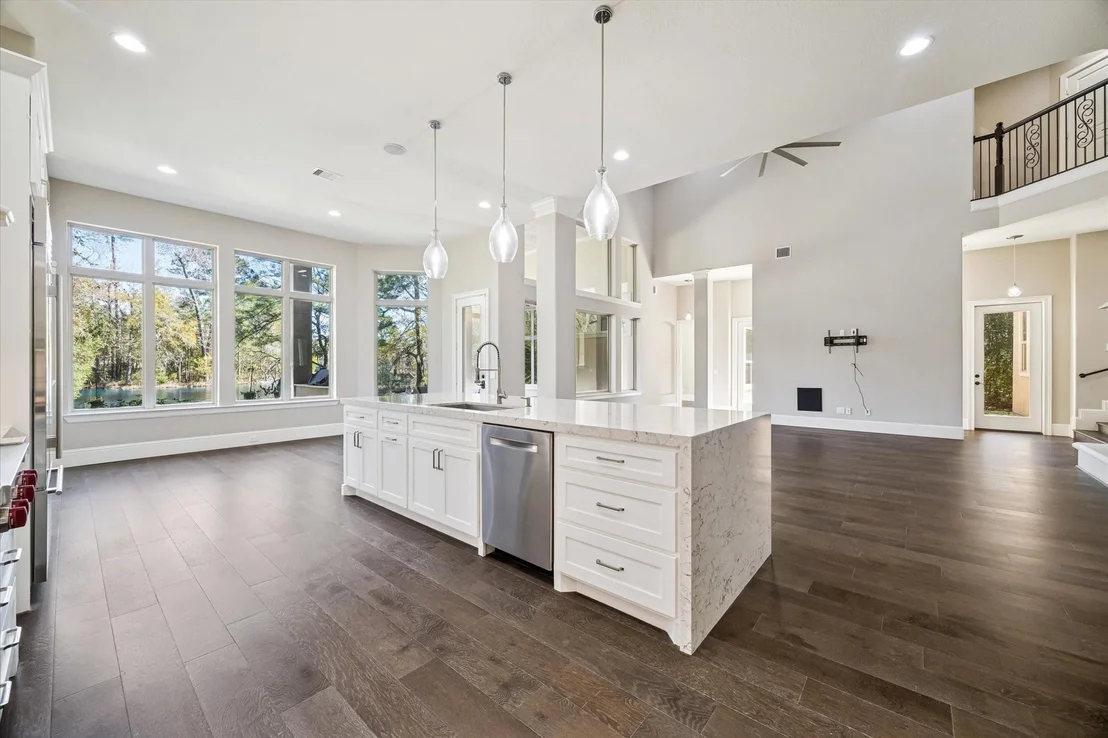 Photo of 21018 Kings River Point