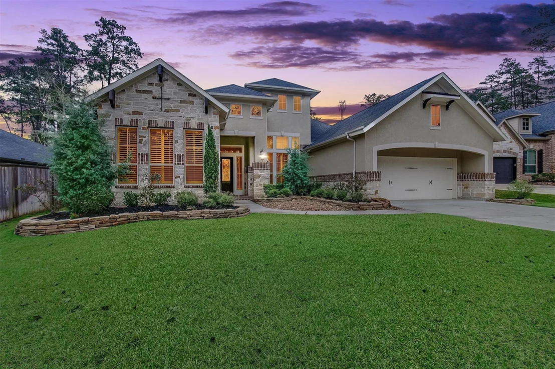 Photo of 34130 Mill Creek Way