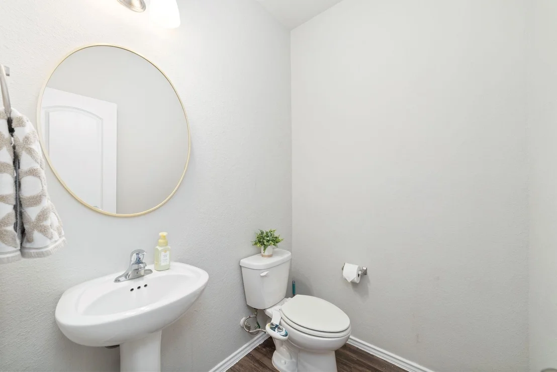 Photo of 14005 Silver Falls Court
