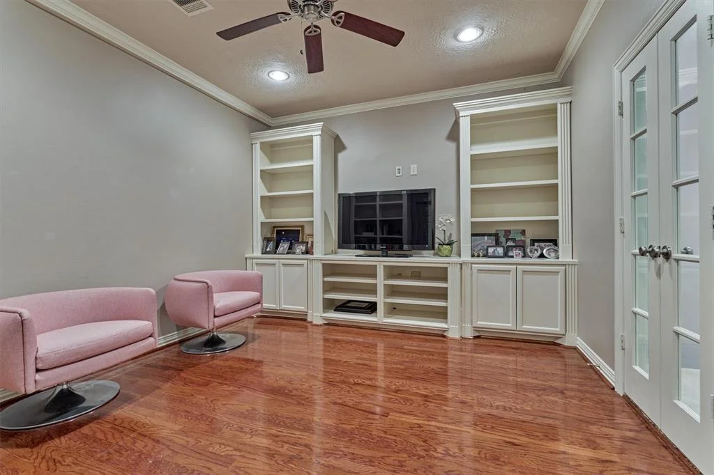 Photo of 11 E Thymewood Place