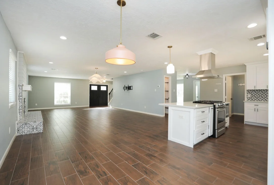 Photo of 11014 Wickersham Lane