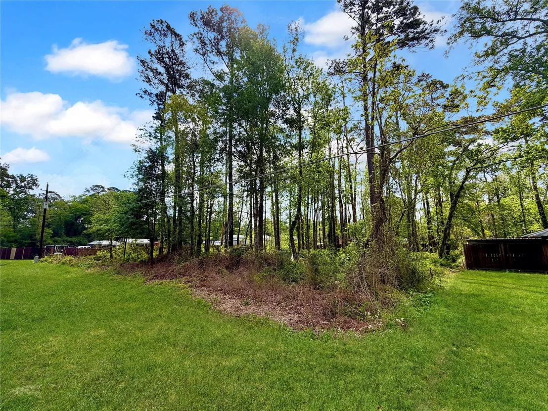 Photo of 103 County Road 432