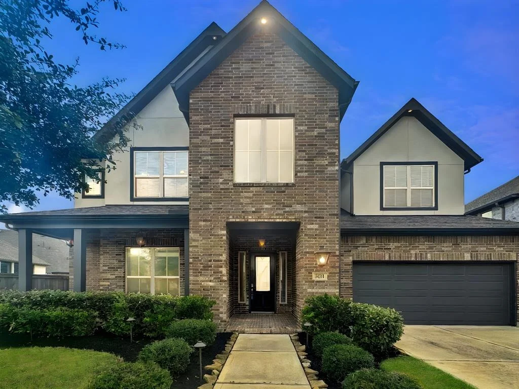 Photo of 5011 Bent Tree Drive