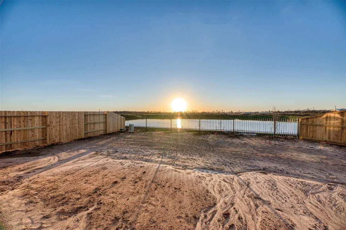 Photo of 21122 Sunlight Grove Drive