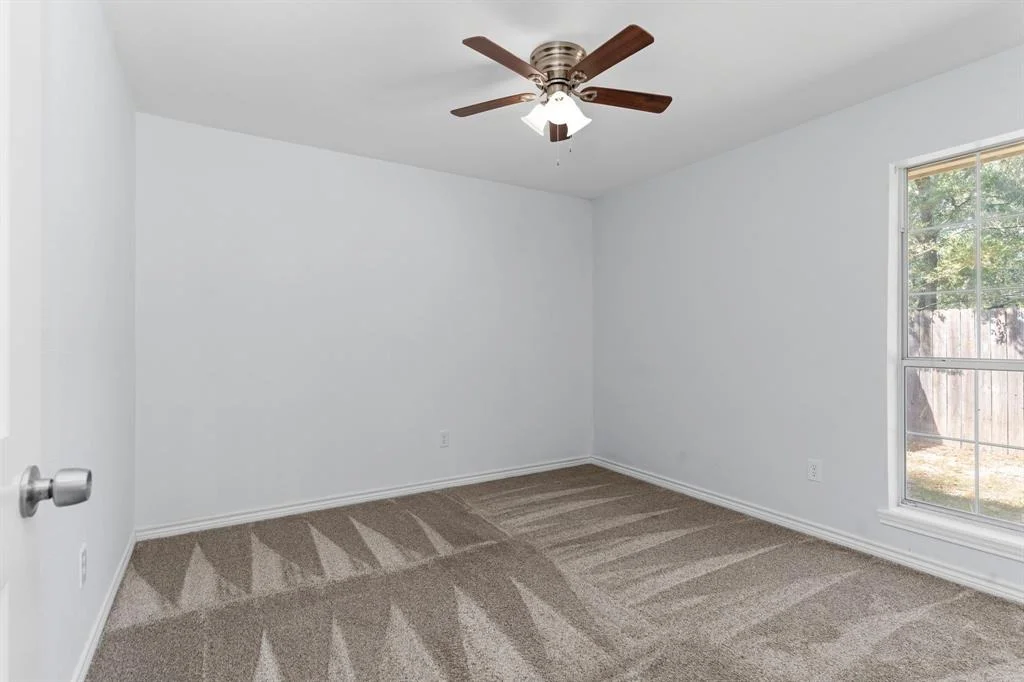 Photo of 301 August Lane
