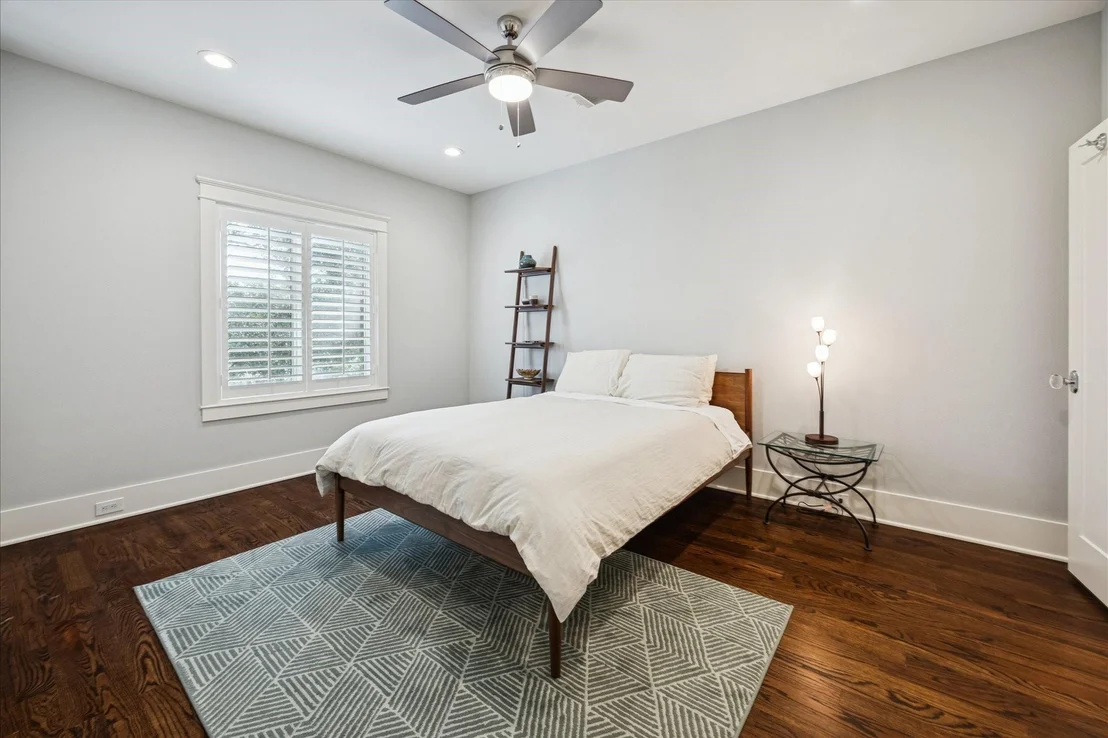 Photo of 3118 Plumb Street