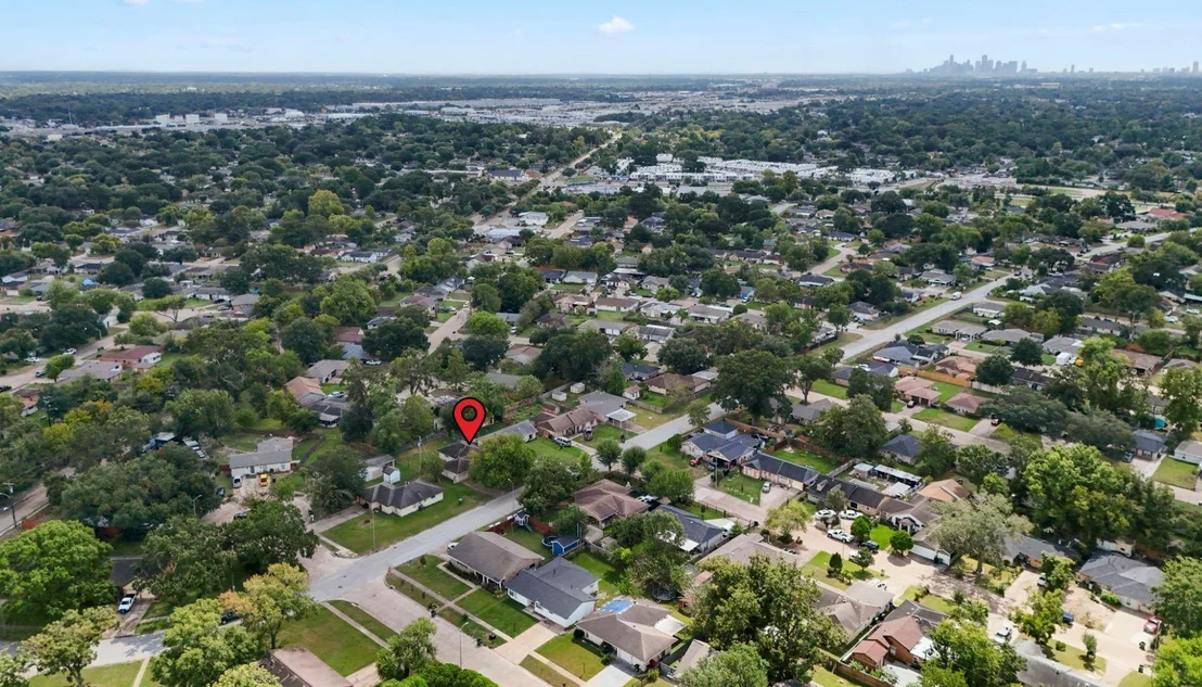 Photo of 9018 Rutherford Lane