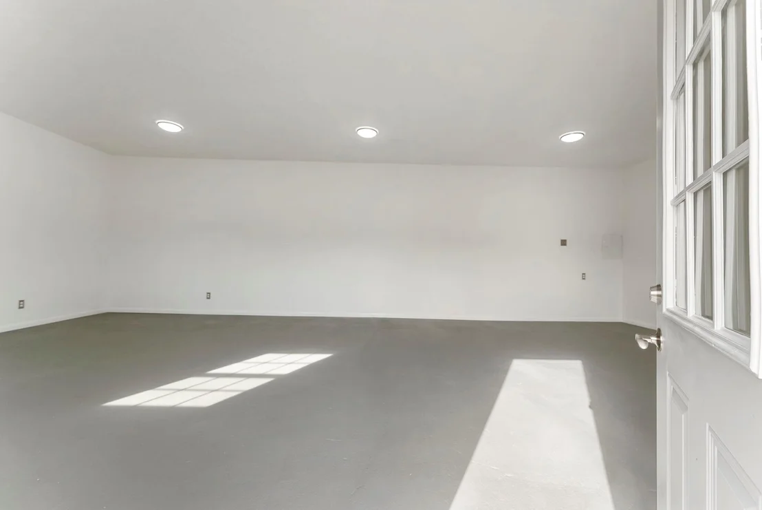 Photo of 1635 Rayford Road