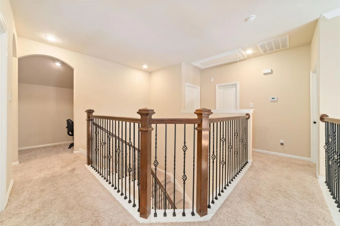Photo of 2408 Ellis Park Lane