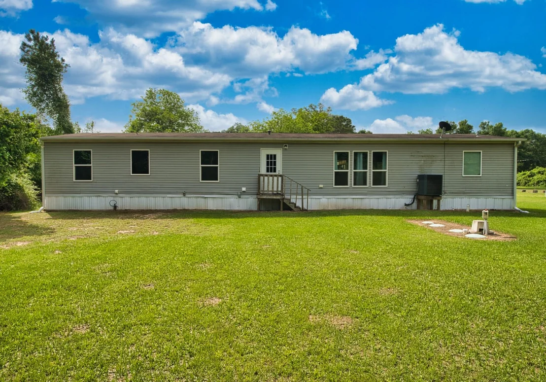 Photo of 555 County Road 728b