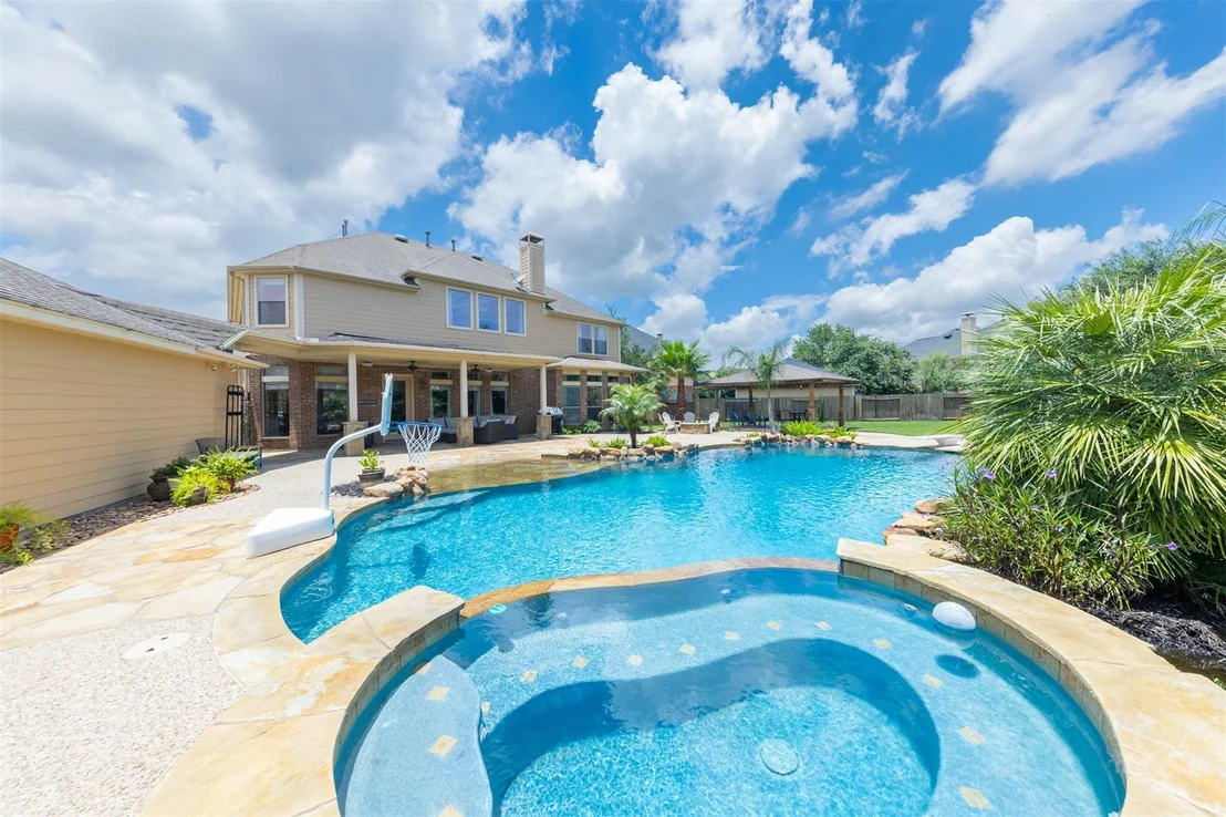 Photo of 3919 Bianca Spring Lane