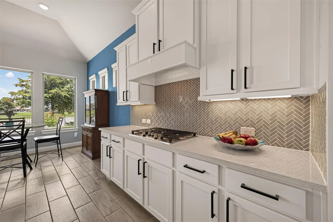Photo of 4824 Peppermill Ridge Lane
