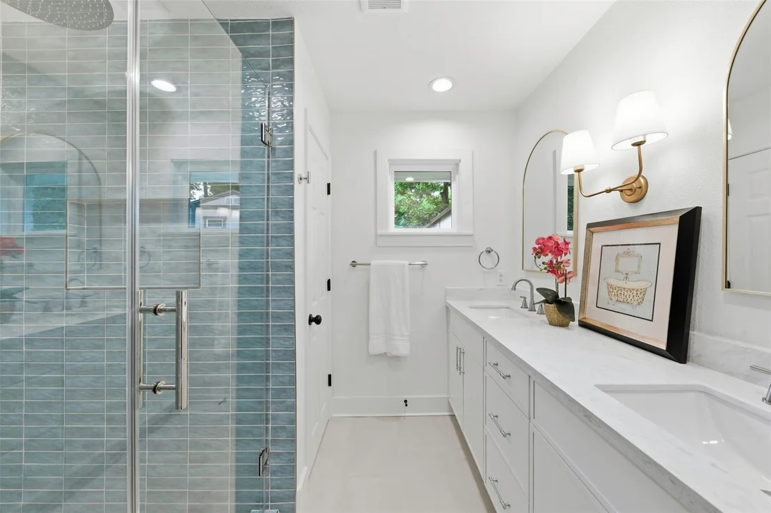 Photo of 2210 Wakefield Drive