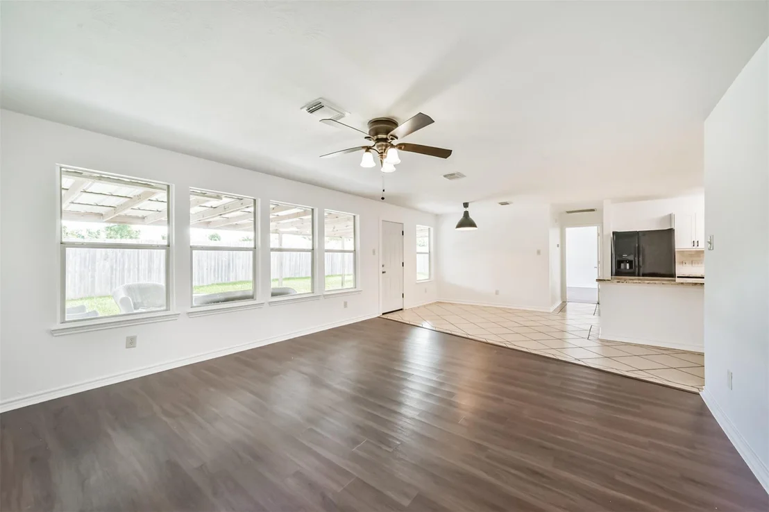 Photo of 434 Fishhawk Way