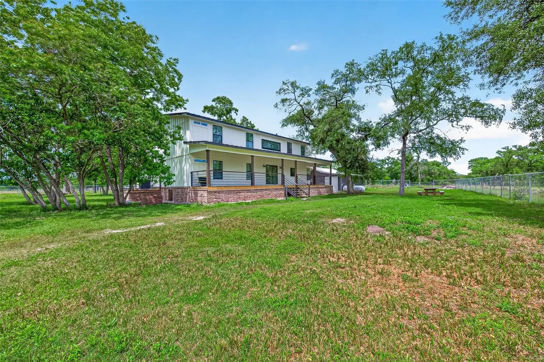 Photo of 803 County Road 772