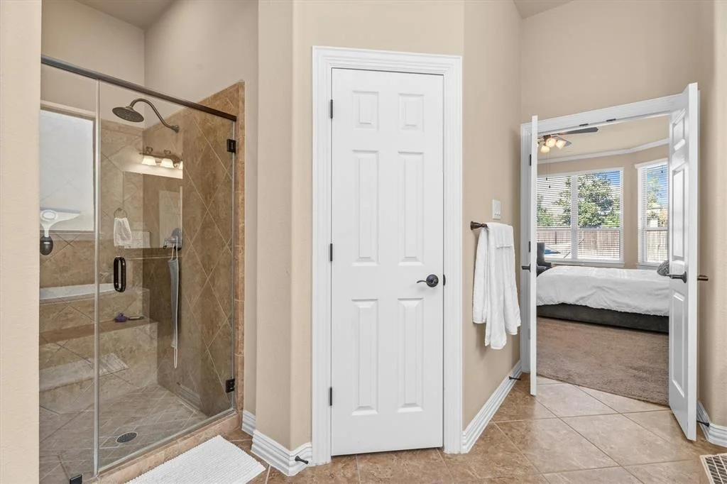 Photo of 7626 Langley Road