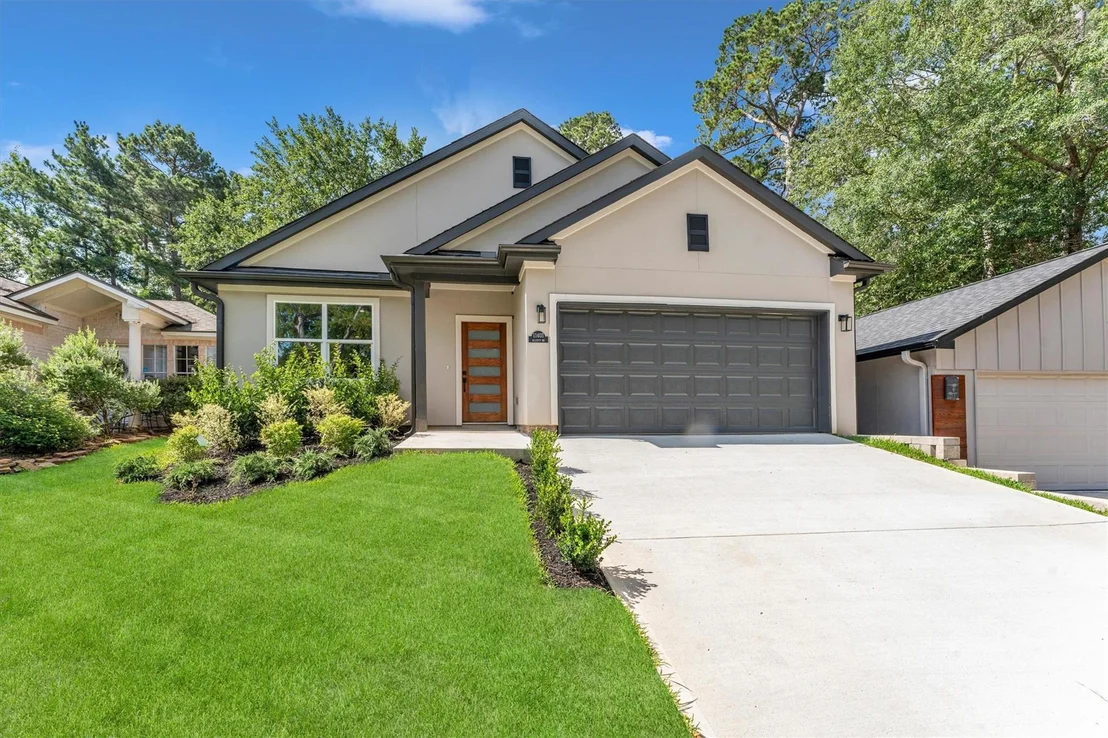Photo of 11403 Alcott Drive