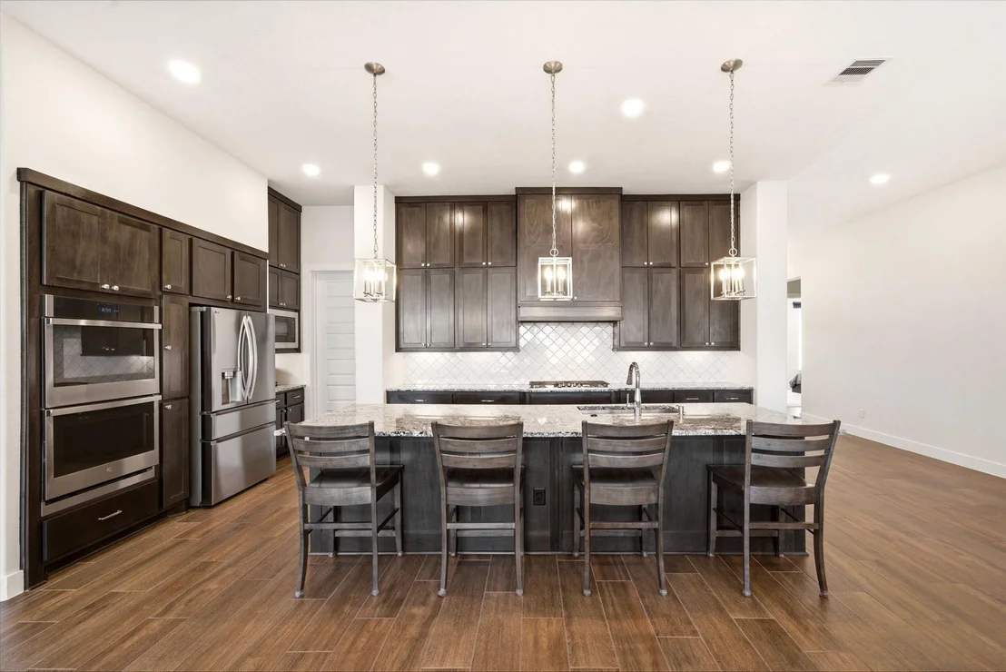 Photo of 28811 Ember Crest Lane