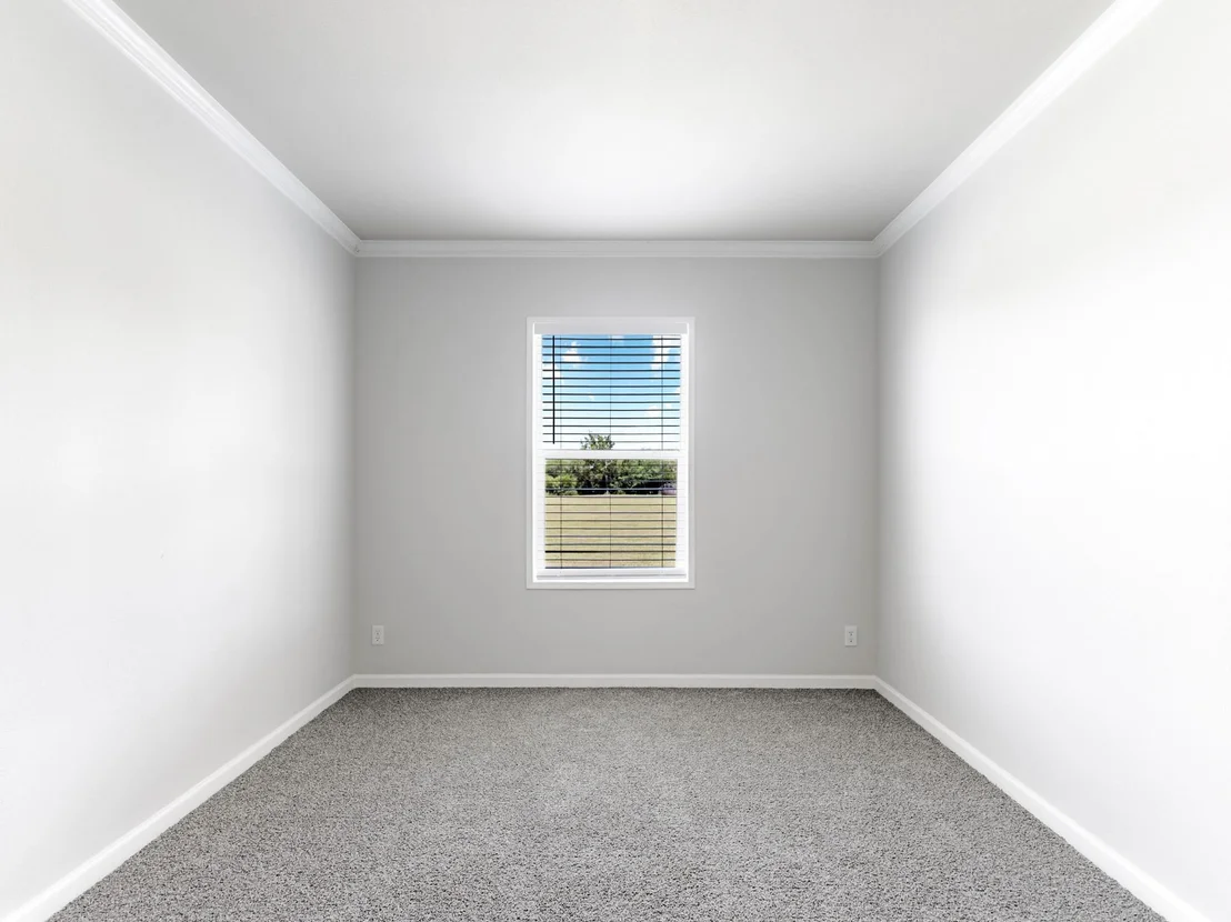 Photo of 18005 Cr 644