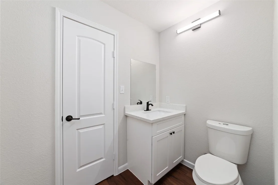 Photo of 631 Humbird