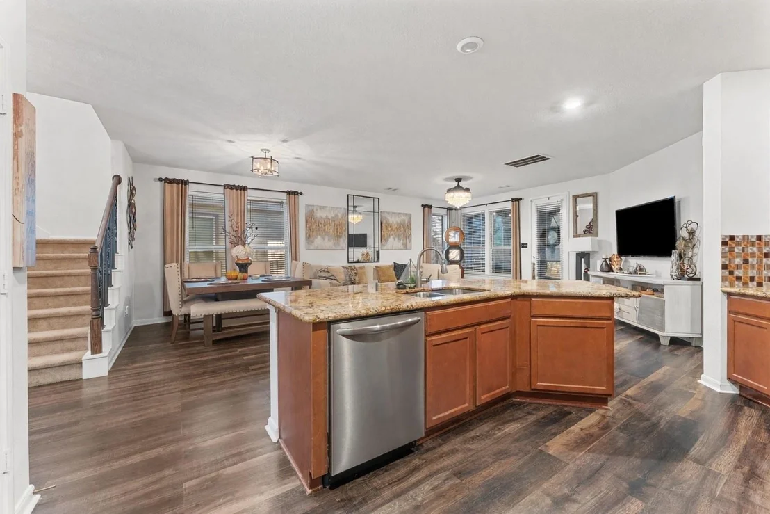 Photo of 4230 Lake Cypress Circle