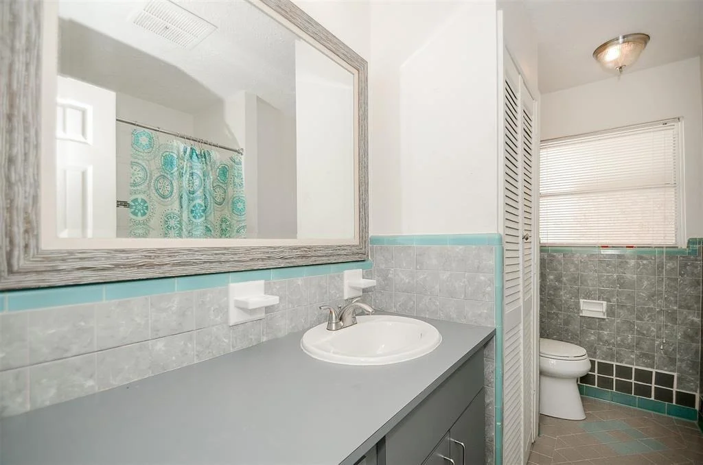 Photo of 4410 Spellman Road