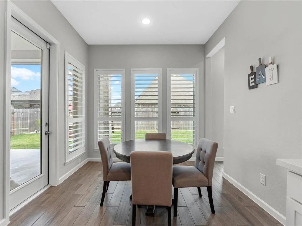 Photo of 5622 Ash Valley Drive