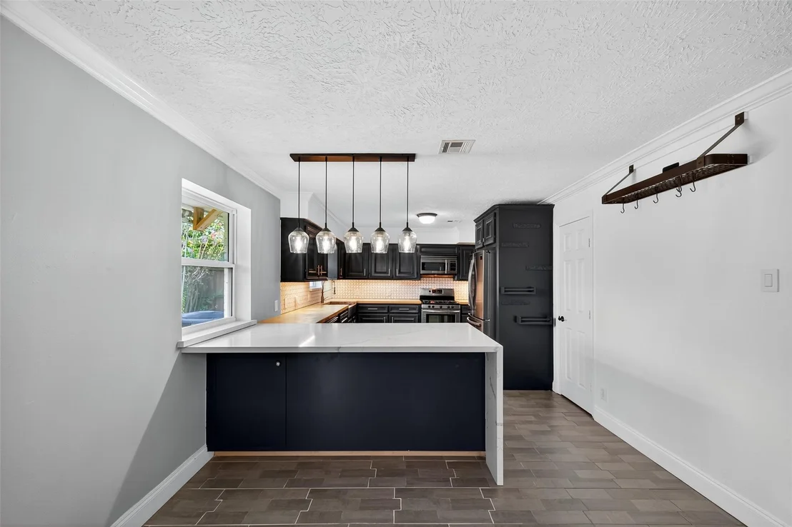 Photo of 11102 Endicott Lane